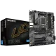 GIGABYTE B760 DS3H ATX Motherboard