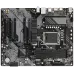 GIGABYTE B760 DS3H ATX Motherboard