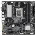 GIGABYTE B760M D3HP DDR4 Micro ATX Motherboard