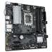 GIGABYTE B760M D3HP DDR4 Micro ATX Motherboard