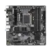 GIGABYTE B760M DS3H AX DDR4 mATX Motherboard