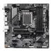 GIGABYTE B760M DS3H AX mATX Motherboard