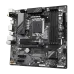 GIGABYTE B760M DS3H AX mATX Motherboard