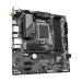 GIGABYTE B760M DS3H AX mATX Motherboard