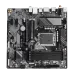 GIGABYTE B760M DS3H AX mATX Motherboard