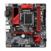 GIGABYTE B760M GAMING DDR5 Micro ATX Motherboard