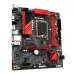 GIGABYTE B760M GAMING DDR5 Micro ATX Motherboard