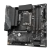 GIGABYTE B760M GAMING X AX DDR4 mATX Motherboard