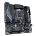 GIGABYTE B760M GAMING X AX DDR5 mATX Motherboard