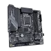 GIGABYTE B760M GAMING X mATX Motherboard