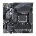 GIGABYTE B760M GAMING X mATX Motherboard