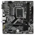 GIGABYTE B760M H DDR5 Micro ATX Motherboard