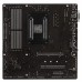 Gigabyte GA-AB350M-D3H AMD Micro ATX Motherboard