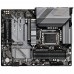 GIGABYTE B660 GAMING X DDR4 ATX Motherboard