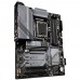 GIGABYTE B660 GAMING X DDR4 ATX Motherboard