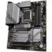 GIGABYTE B660 GAMING X DDR4 ATX Motherboard