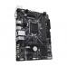 Gigabyte H310M S2 8th Gen Micro ATX Motherboard