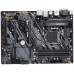 Gigabyte H370 HD3 8th Gen Ultra Durable Motherboard