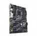 Gigabyte H370 HD3 8th Gen Ultra Durable Motherboard