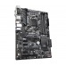 GIGABYTE H470 HD3 10th Gen Ultra Durable ATX Motherboard