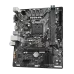 GIGABYTE H470M H 11th and 10th Gen Micro ATX Motherboard