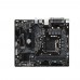 GIGABYTE H510M DS2 11th Gen Micro ATX Motherboard