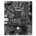 GIGABYTE H510M K Intel Micro ATX Motherboard