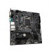 GIGABYTE H510M S2P 11th Gen Micro ATX Motherboard