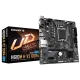 GIGABYTE H610M H V2 DDR4 Micro ATX Motherboard