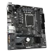 GIGABYTE H610M H V2 DDR4 Micro ATX Motherboard