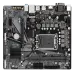 GIGABYTE H610M H V2 DDR4 Micro ATX Motherboard