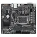 GIGABYTE H610M H V3 DDR4 Micro ATX Motherboard