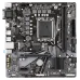 GIGABYTE H610M H DDR5 mATX Motherboard