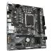 GIGABYTE H610M H DDR5 mATX Motherboard