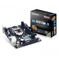 Gigabyte Motherboard Price In Bangladesh Star Tech