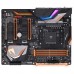 Gigabyte X470 AORUS GAMING 7 WIFI AM4 AMD ATX Motherboard