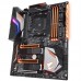 Gigabyte X470 AORUS GAMING 7 WIFI AM4 AMD ATX Motherboard