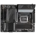 GIGABYTE X670 AORUS ELITE AX DDR5 AMD AM5 ATX Motherboard