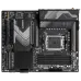 GIGABYTE X670 GAMING X AX DDR5 AMD AM5 ATX Motherboard