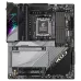 GIGABYTE X670E AORUS MASTER DDR5 AMD AM5 E-ATX Motherboard