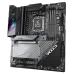 GIGABYTE X670E AORUS MASTER DDR5 AMD AM5 E-ATX Motherboard