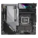 GIGABYTE X670E AORUS MASTER DDR5 AMD AM5 E-ATX Motherboard