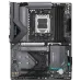 GIGABYTE X870 EAGLE WIFI7 DDR5 AMD AM5 ATX Motherboard