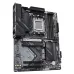 GIGABYTE X870 GAMING WIFI6 DDR5 AMD AM5 ATX Motherboard