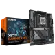 GIGABYTE X870 GAMING WIFI6 DDR5 AMD AM5 ATX Motherboard