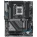 GIGABYTE X870 GAMING WIFI6 DDR5 AMD AM5 ATX Motherboard