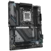 GIGABYTE X870 GAMING X WIFI7 DDR5 AMD AM5 ATX Motherboard