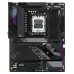 GIGABYTE X870E AORUS ELITE WIFI7 DDR5 AMD AM5 ATX Motherboard