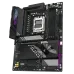 GIGABYTE X870E AORUS ELITE WIFI7 DDR5 AMD AM5 ATX Motherboard