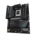 GIGABYTE X870E AORUS PRO DDR5 AM5 ATX Motherboard